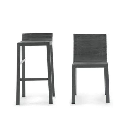 stools trento