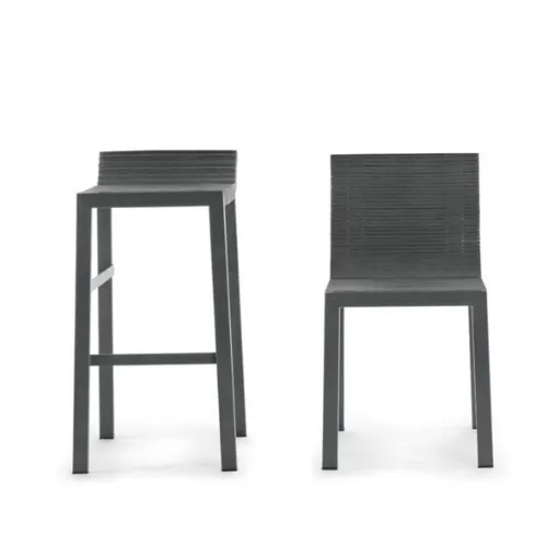 stools trento