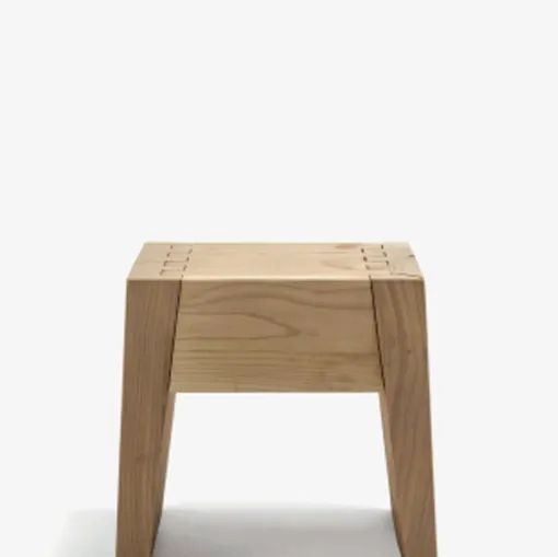 Verona riva1920 furniture