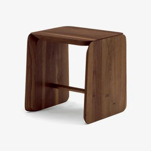 tak riva 1920 stool