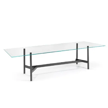 verona table