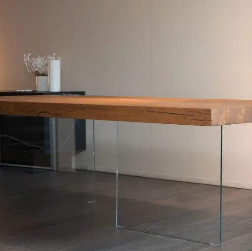 air lago table
