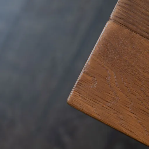 Verona design furniture