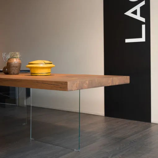 custom-made furniture