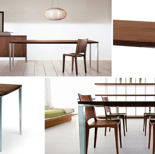 Alfredo Riva 1920 table