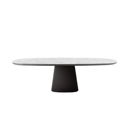 designer table