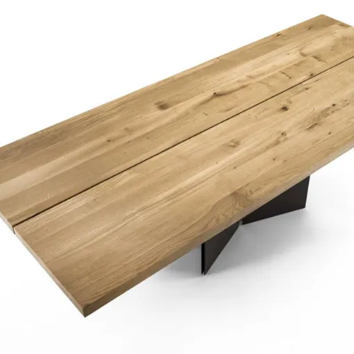 perbellini furniture