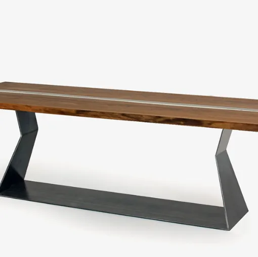 Verona design furniture