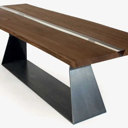 riva table