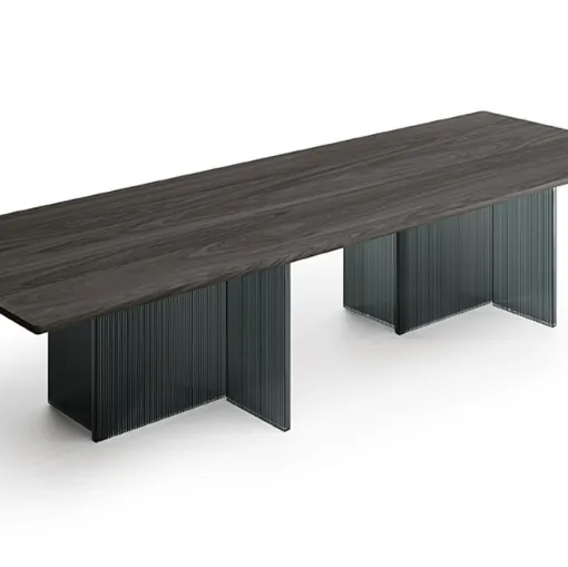 Showroom San Martino Verona