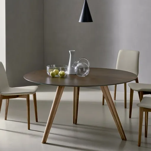 Verona furniture bristrot table