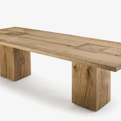 Verona design furniture