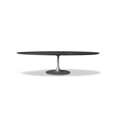 Bourgeois Baxter table