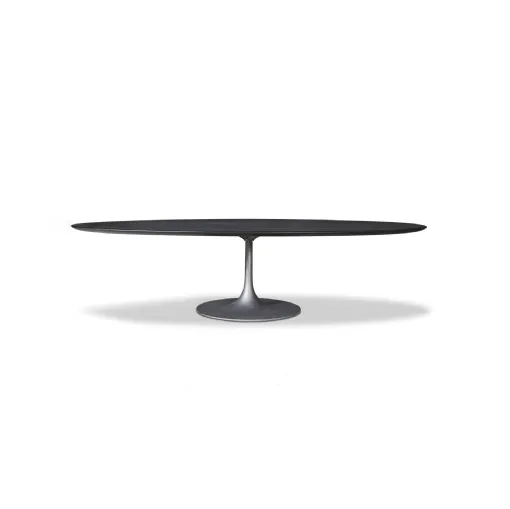 Bourgeois Baxter table