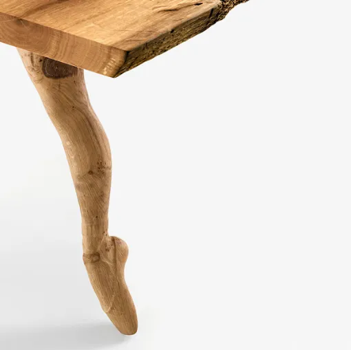 tiptoe table briccola verona