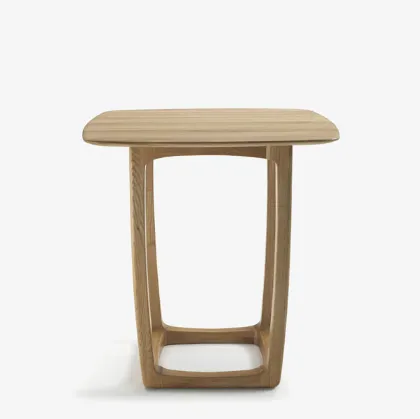 Verona design furniture