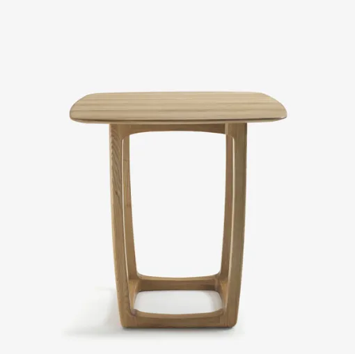 Verona design furniture