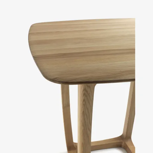 Verona design furniture