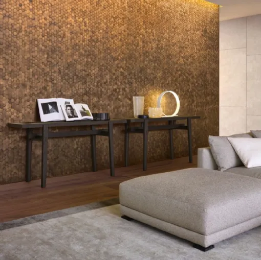 Home Console Hotel Poliform