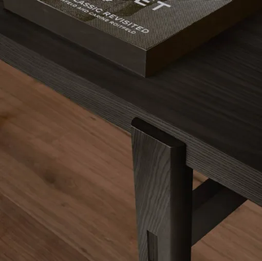 Design Console Home Hotel Poliform