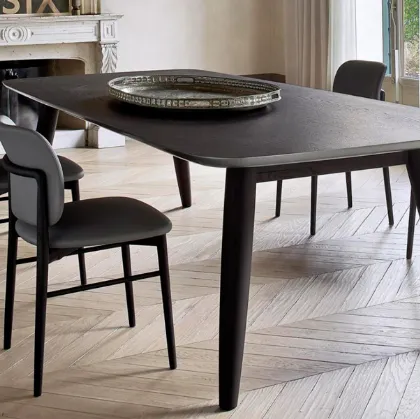 convivio design table