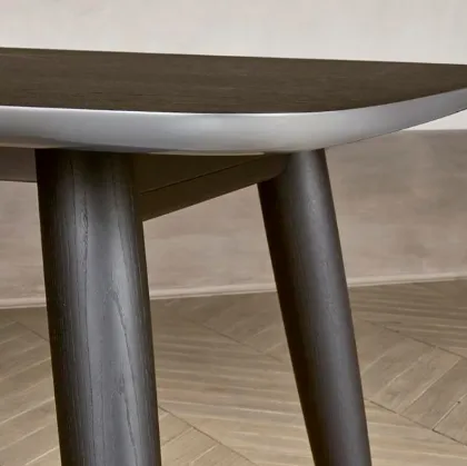 bespoke design convivio