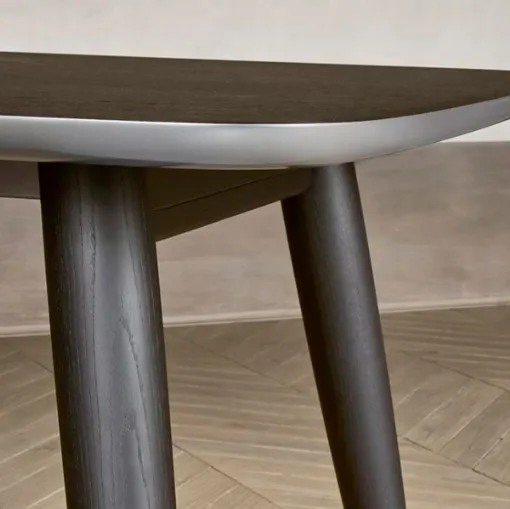 bespoke design convivio