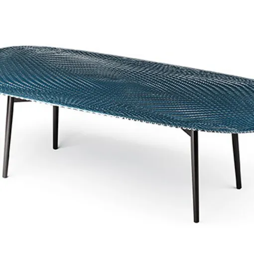 perbellini furnishings