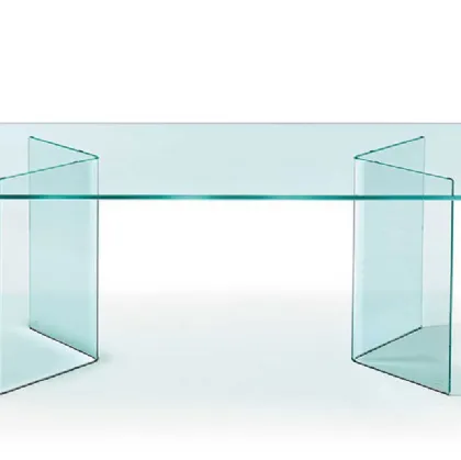 perbellini furniture