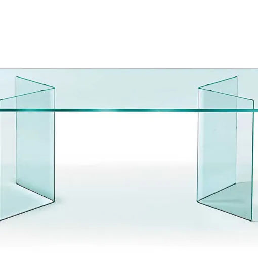 perbellini furniture