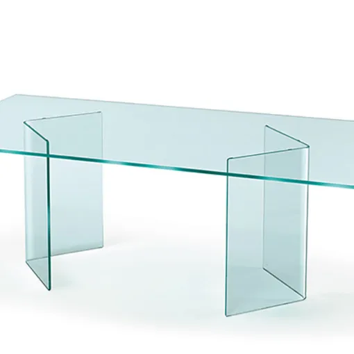 san martino good hotel verona