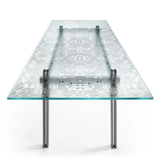 FIAM VERONA TABLE