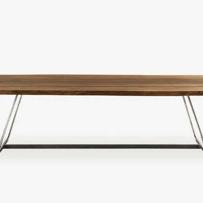 Verona design furniture