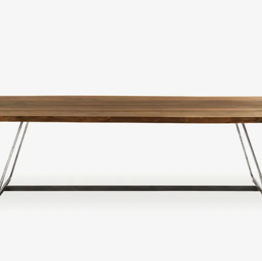 Verona design furniture