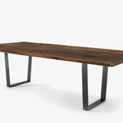 riva 1920 table