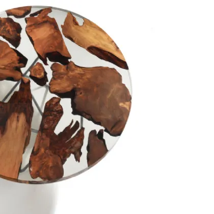 riva 1920 verona tables