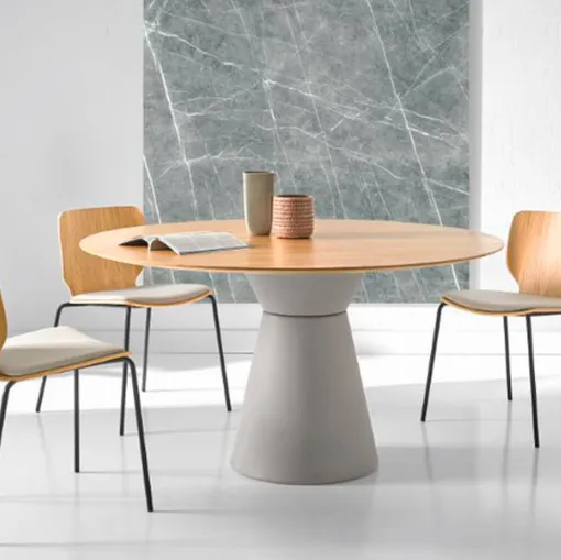 custom design essens table