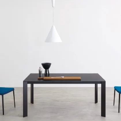 Verona furniture desalto