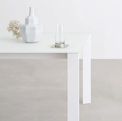 perbellini furniture desalto