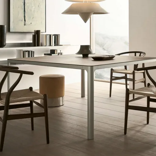 Verona furniture