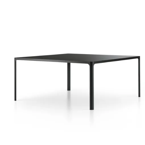 perbellini furniture