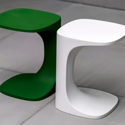 detail kristalia font