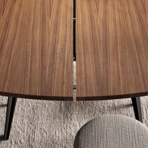 francis rimadesio table