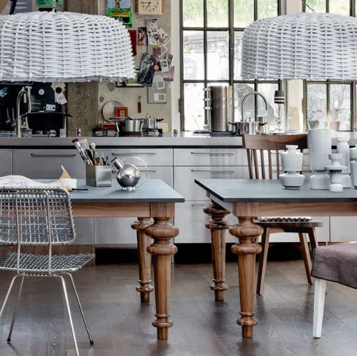 perbellini furniture