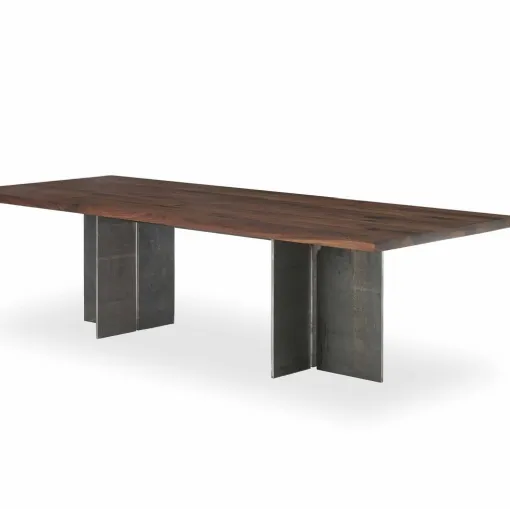 Gualtieri Riva 1920 table