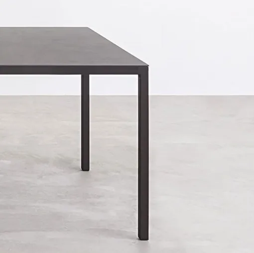 perbellini furniture