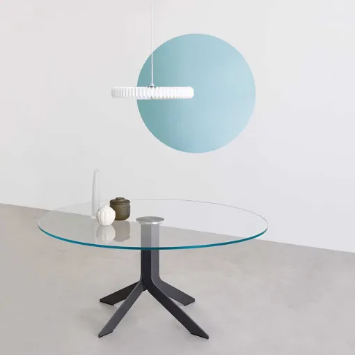 vicenza tables