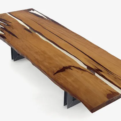 design table