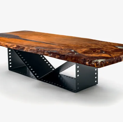 kauri ciak tables