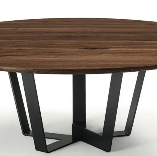 riva1920 coffee table